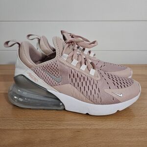 Nike Air Max 270 Psm 5.5